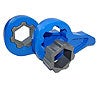 Suspension Maxx Torsion Bar Leveling Kits